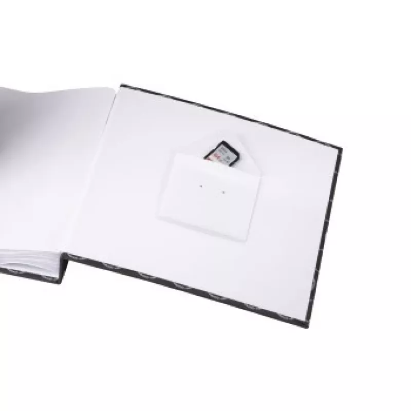 Memo-Album Herz 10x15/200