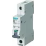 Siemens 5SL6120-7