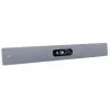 CISCO QUAD CAMERA FIRST LIGHT (WEISS) - ERSATZTEIL