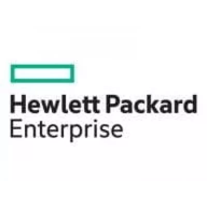 HPE P52152-B21 NS204i-u internes Kabelset für ProLiant DL380 Gen11