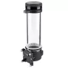 Ausgleichsbehälter Aqua-Computer ULTITUBE D5 200 PRO für D5-Pumpen