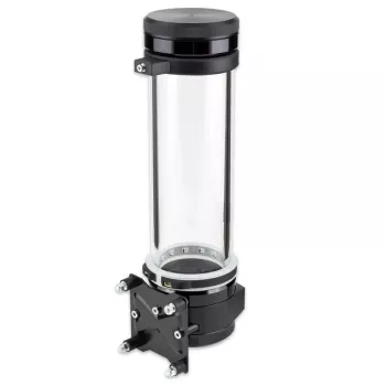 Ausgleichsbehälter Aqua-Computer ULTITUBE D5 200 PRO für D5-Pumpen