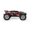 Carrera RC 370102201 Brushless Buggy 1:10 Einsteiger-Elektro-RC-Modellauto Buggy (370102201)