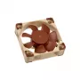 Noctua NF-A4x10 5V PWM 40mm Gehäuselüfter