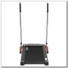 HMS Fitness LOOP15 Laufband 1205 x 450 mm 6 km/h