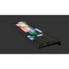 Logickeyboard Avid Media Composer ASTRA 2 hintergrundbeleuchtete Tastatur Mac Französisch (LKB-MCOM4-A2M-FR)