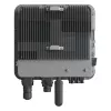 Hybrid-Wechselrichter für unsymmetrische Last HUAWEI SUN2000-10K-MAP0 10 kW 3-phasig