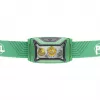 Petzl ACTIK E063AA02 Stirnlampe, 450 lm, Grün