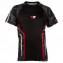 Polesetter ONE Simracing Jersey Rot - M