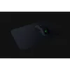 Mauspad Razer Sphex V3