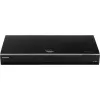 Panasonic DP-UB824 - 3D Blu-ray-Disk-Player - Upscaling - Ethernet, Wi-Fi (DP-UB824EGK)