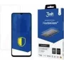 Displayschutzfolie 3MK Flexible Glass für Apple iPhone 13 iPhone 13 Pro (Modell )