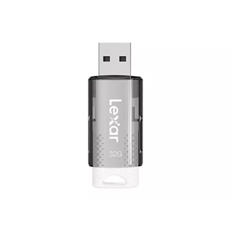 USB-Stick Lexar 32 GB USB Typ-A 2.0 JumpDrive S60