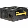 Netzteil Inter-Tech ArgusNT GPS-700 700W