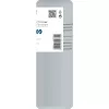 Bohrerset Bosch max 9 50 mm, 2 Stück (Modell 2608580519)