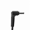 Netzteil Green Cell AD40P 45W für Laptops, 19V 2.37A, AC-to-DC, 100–240V Eingang, schwarz