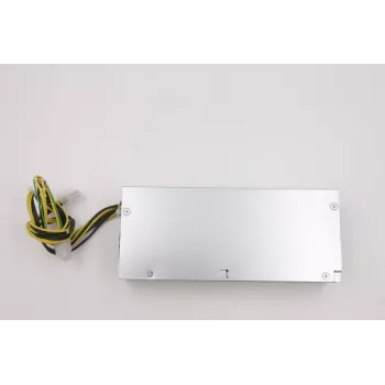 Lenovo PWR_SUPPLY 100-240Vac7.4 180W - Netzteil - 80 PLUS Bronze