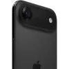 Apple iPhone Air 16,5 cm (6,5) Dual SIM iOS 26 5G USB Type-C 256 GB Schwarz