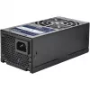 SilverStone SST-TX500-G - Stromversorgung