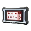 Aavara DS200 Tischständer für 2 LCD-Displays, 15-24 Zoll