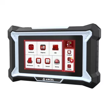 Aavara DS200 Tischständer für 2 LCD-Displays, 15-24 Zoll