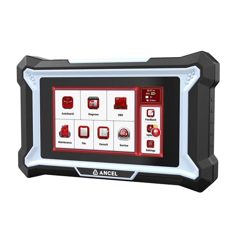 Aavara DS200 Tischständer für 2 LCD-Displays, 15-24 Zoll