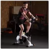 HMS Fitness M6993 Magnet-Fahrradtrainer