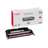 Canon 711 Tonerkartusche (1658B002), Magenta, 6000 Seiten