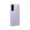 Samsung Galaxy A37 5G 17 cm (6.7 Zoll) Dual SIM USB Type-C 6 GB 128 GB 5000 mAh Lavendel