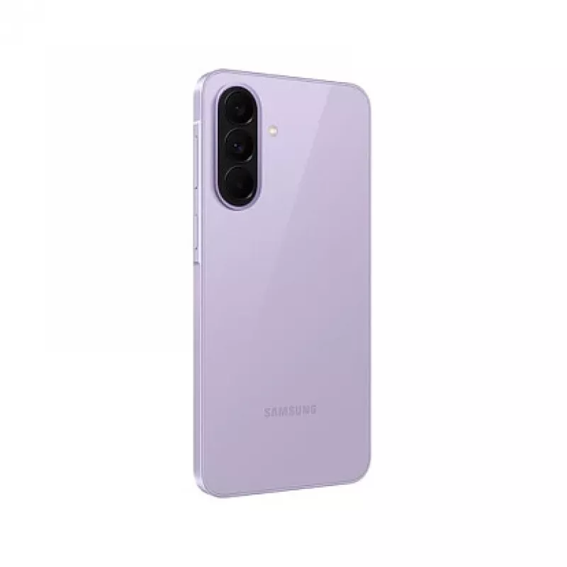 Samsung Galaxy A37 5G 17 cm (6.7 Zoll) Dual SIM USB Type-C 6 GB 128 GB 5000 mAh Lavendel