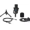 Mikrofon Behringer D2 Podcast Pro