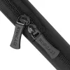Rivacase 5226 Antishock Laptop-Hülle 15,6 Zoll (39,6 cm), Schwarz