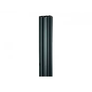 Mast 180 cm Schwarz Connect-IT Vogel's PUC 2718