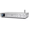 TechniSat Digitradio 143 CD Radio, USB-Anschluss