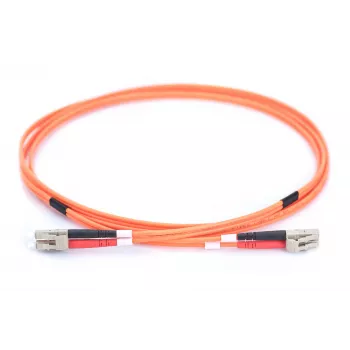 Glasfaser-Patchkabel Digitus DK-2533-01