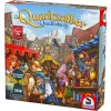 Die Quacksalber von Quedlinburg, Brettspiel-Experte Spiel des Jahres 2018