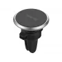 Magnetischer Smartphone-Halter UM01