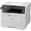 Brother DCP-L3515CDW Multifunktionsdrucker LED A4 2400 x 600 DPI 18 ppm Wi-Fi