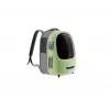Haustier-Reiserucksack PetKit Breezy 2 (Grün)