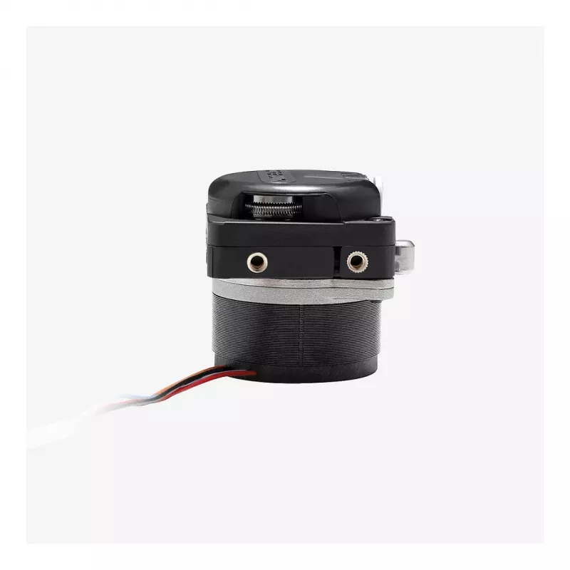 Creality K1/K1C/K1 Max Extrusionsmechanismus-Kit 4001020075