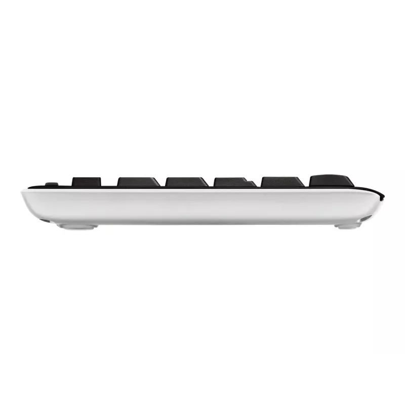 Wireless Keyboard Logitech K270