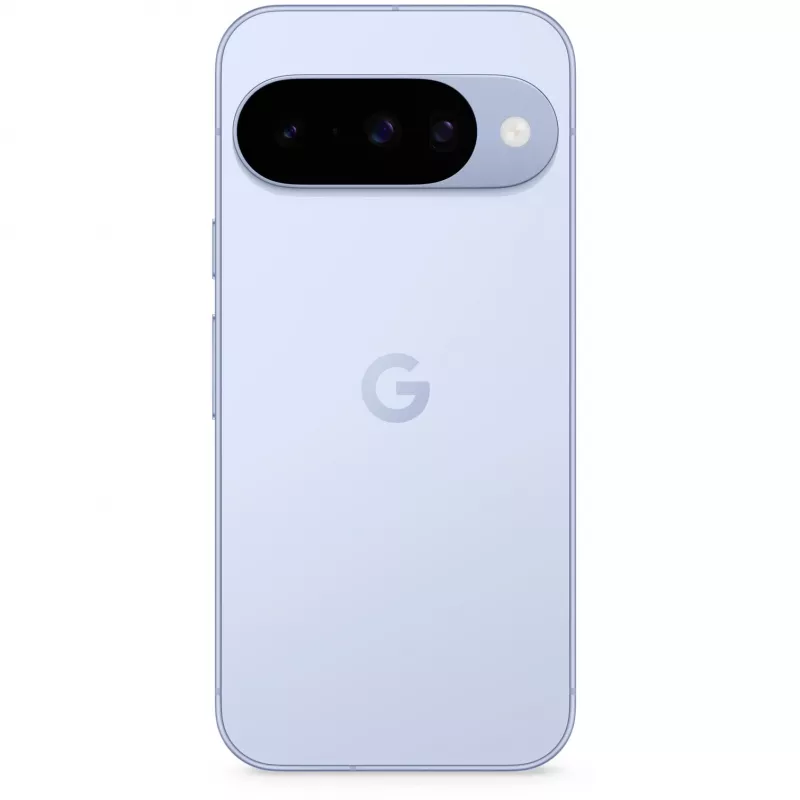 Google Pixel 10 Dual SIM Android 16.0 5G USB Type-C 12 GB 256 GB 4970 mAh Violett