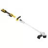 DeWALT DCMST561P1-QW Rasenmäher