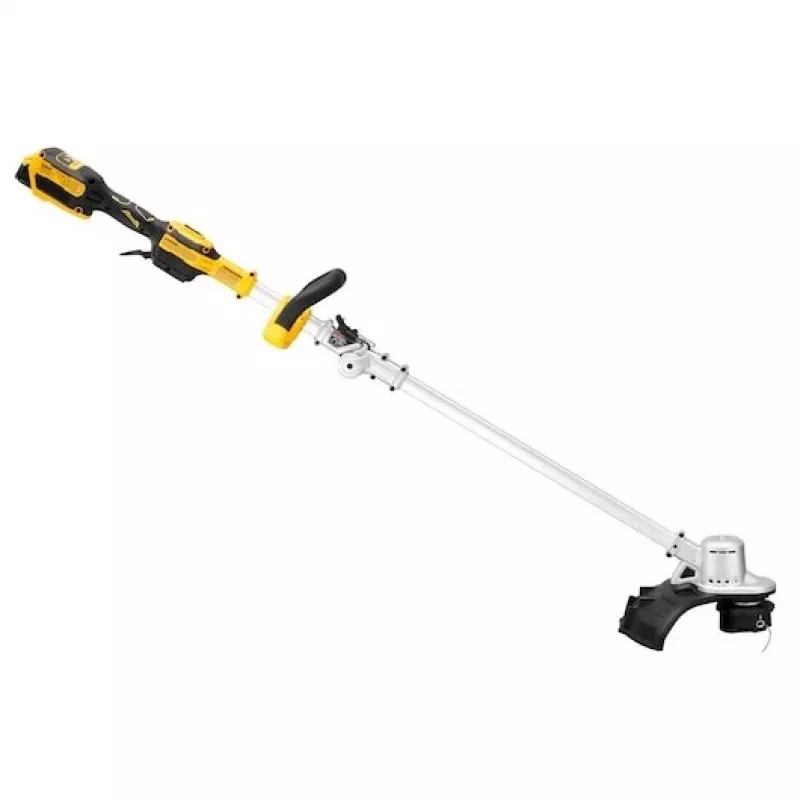 DeWALT DCMST561P1-QW Rasenmäher