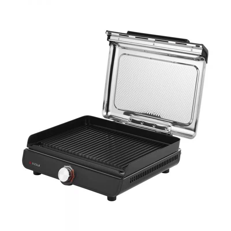 Ninja GR101EU Kontaktgrill