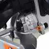 Makita LS1019L Kapp- und Gehrungssäge mit Zugfunktion