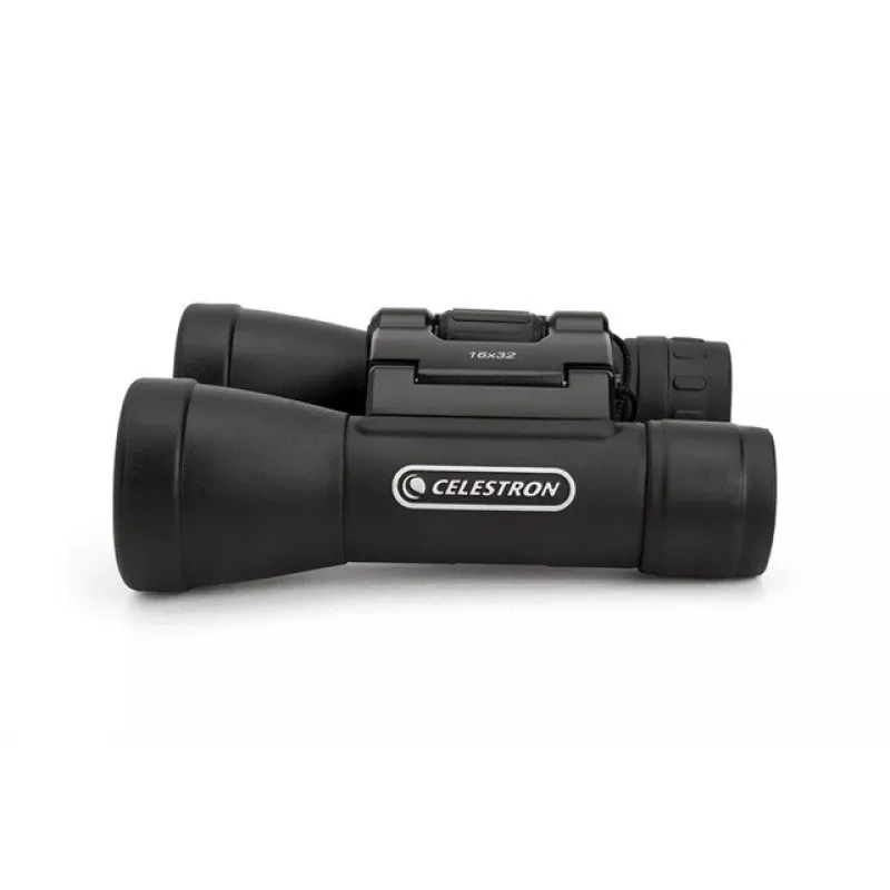 Celestron UpClose G2 16x32 binocular BK-7