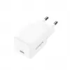 UGREEN Nexode N Series X513 195060 30W GaN-Ladegerät, 1x USB-C, weiß