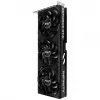 Palit GeForce RTX 5060 Infinity 3 OC 8GB GDDR7 Grafikkarte