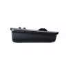 MIDI-Tastatur M-Audio Oxygen 61 MKV – 61-Tasten-USB-Controller mit 16 Pads, 8 Drehreglern, Anzeige, Pitch Bend (schwarz)